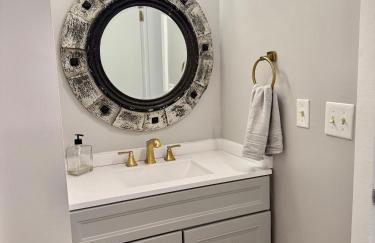 Cloud 9 Art Spa at Bryce Resort - Foto 23