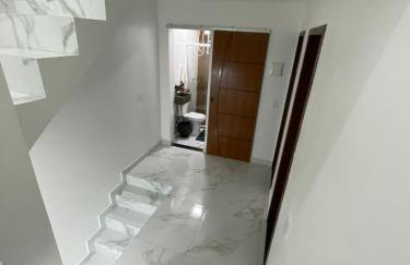 Refúgio Aconchegante Cabo Frio - Foto 16