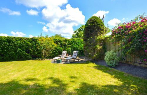 6 Bed in Padstow oc-p00774 - Foto 33