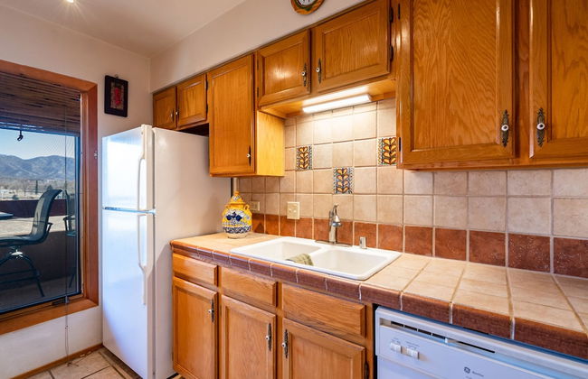 Cielo Grande - Foto 20