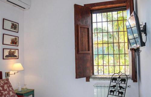 Antica Cantina Emilia - Foto 37