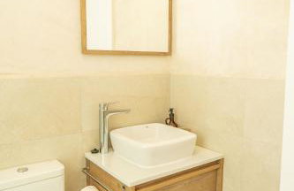 Tarifa Cozy House - Stunning Views - Photo 23