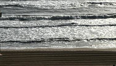 Apartamentos Marjal 3 - Foto 4