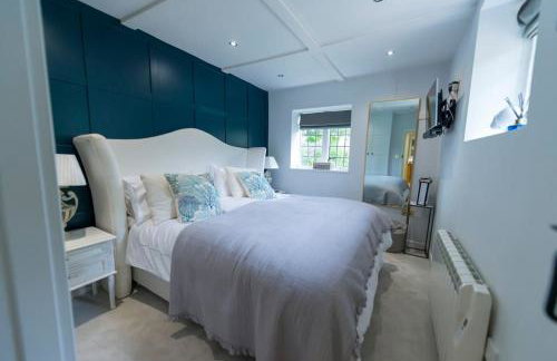 Weaver's Cottage - Foto 1