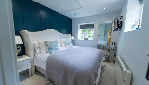 Weaver's Cottage - Foto 1