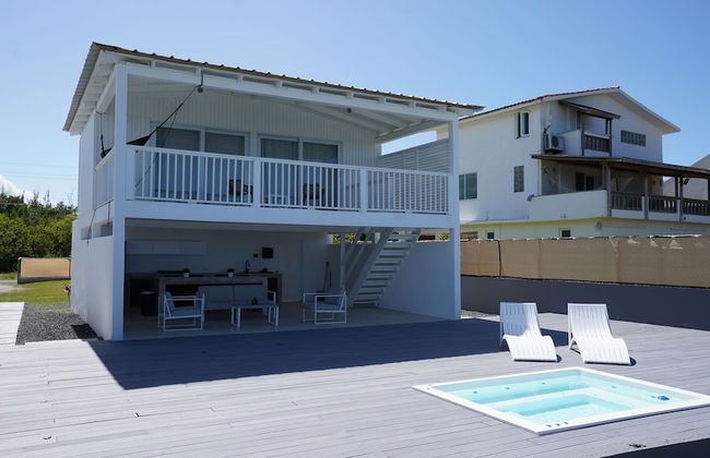 Picuas Village - Foto 29