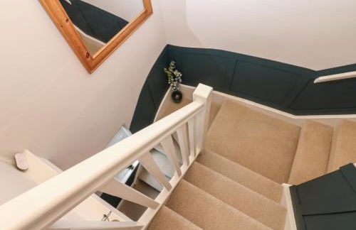 57 Cockpit Hill - Foto 23