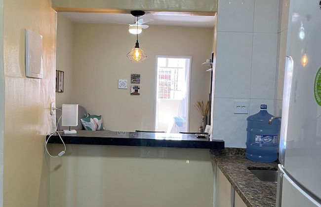 Centro da cidade tudo a pé - Foto 23