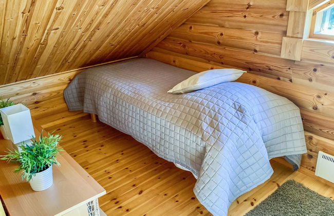 Hartolan ilo - Foto 31