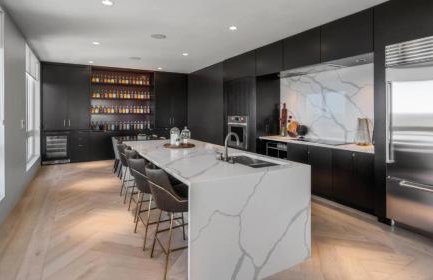 Luxurious Living-ATL 5 Star Amenities- Free Parking - Foto 23