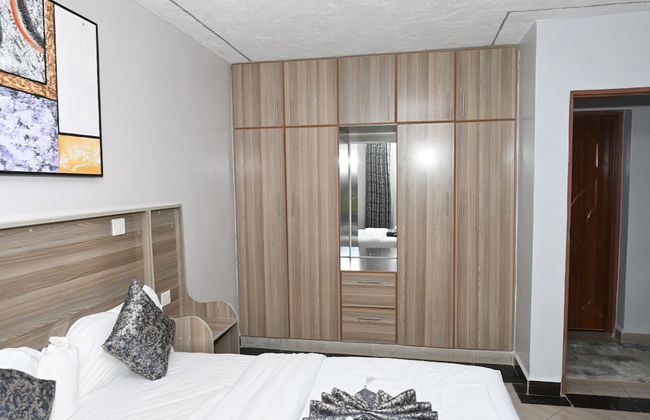 Smartstay Mungai Heights - Photo 54