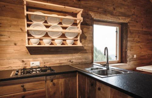 Hirschhof Pfrein - Hideaway - Photo 24