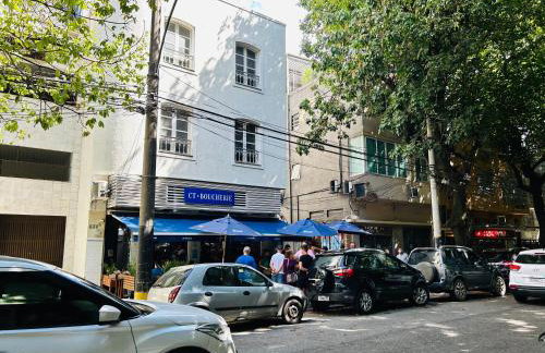 Oportunidade Única no Leblon! - Foto 44