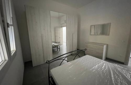 Fiume 21 apartment -7- Venturina Terme - Foto 1