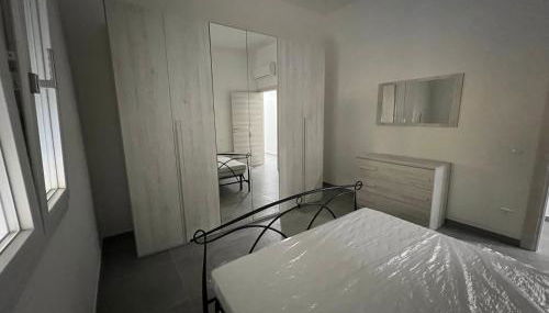 Fiume 21 apartment -7- Venturina Terme - Foto 1