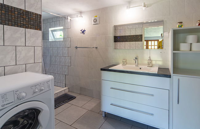 Lake & Rest - Foto 20