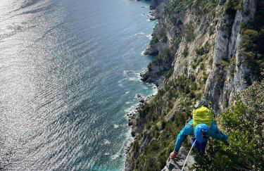 Cinque terre - Le Grazie On the Waterfront - Photo 26