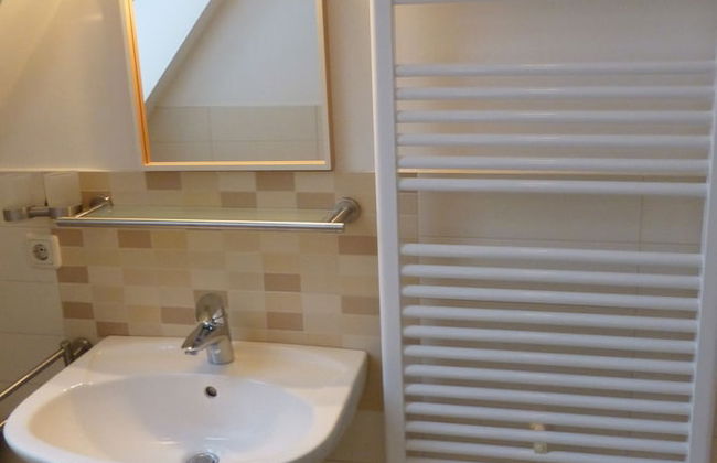 Antonia Rerik - Foto 27