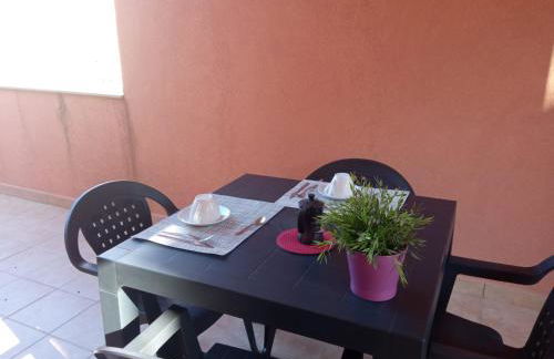 DAMASTE' Pachino - Foto 28