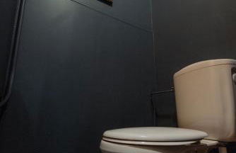 Les Cactus #MaisonSavaron - 52m2 - Terrasse - Foto 32