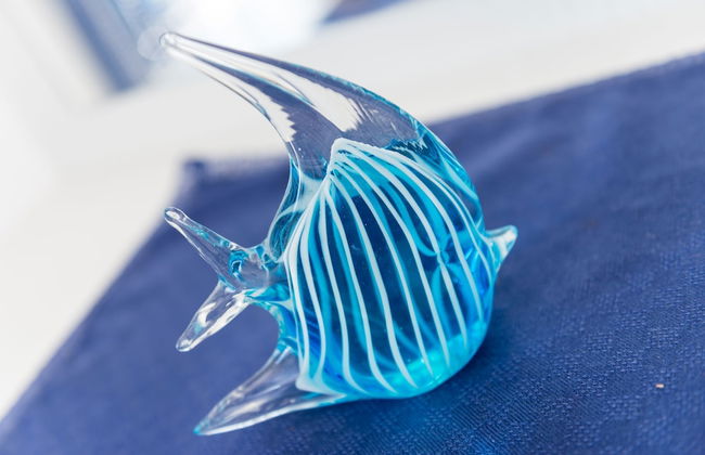 Apartments Šestanović - Foto 40