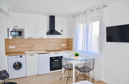 Dolmen Adrien 2 - Foto 26