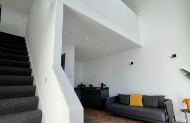 School house Portaferry - Foto 12