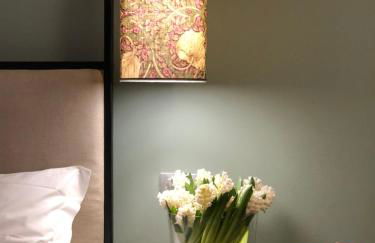 Residence Relais Cà dell'Era - Photo 22