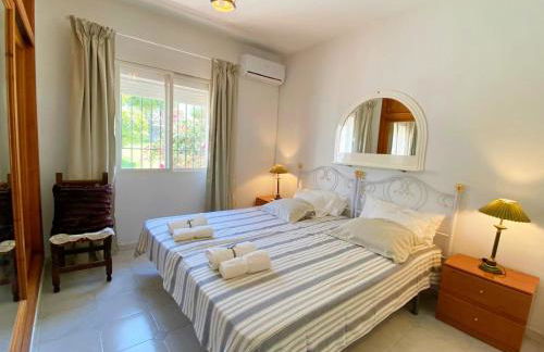 AP407 - Pueblo Rocio - Foto 13