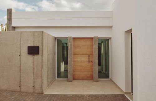 Villas Elements by Alondra - Foto 28