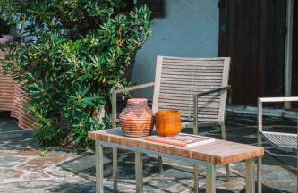 Just Like Home - Quinta de Santana - Foto 25