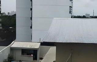 Studio Amazônia Requinte Wifi350 Completo - Foto 21