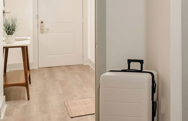 Kasa Capitol Hill Downtown Nashville - Foto 50