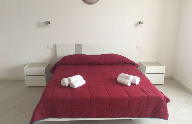 Agriturismo Le Anze - Foto 5