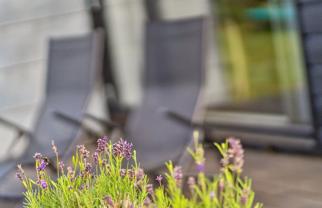 "Yukon" - 150m from the sea - Foto 6