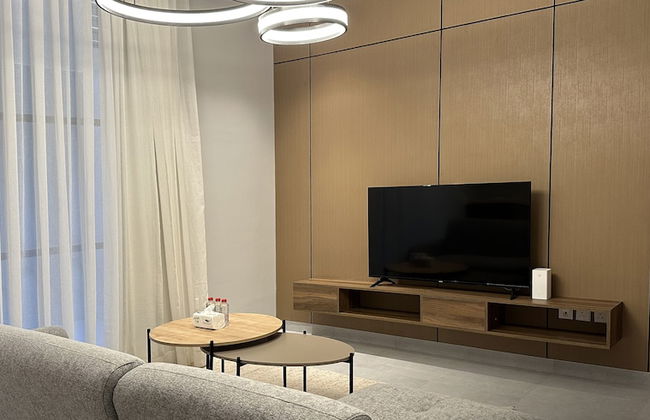 Kease Ar Rabi D3-1 Elegance AX47 - Photo 7