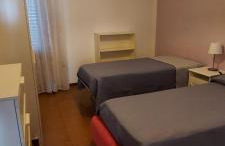 Casafrancyalmare - Foto 11