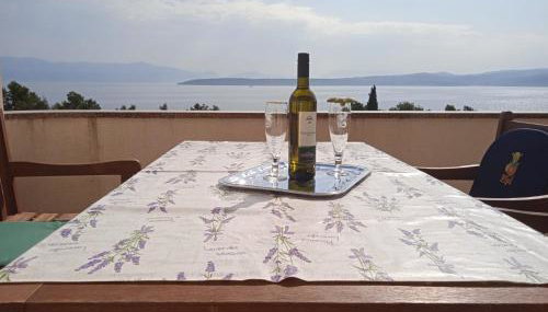 Apartment Ana - Foto 5