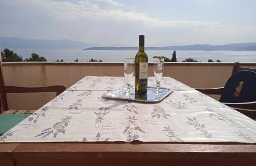 Apartment Ana - Foto 5