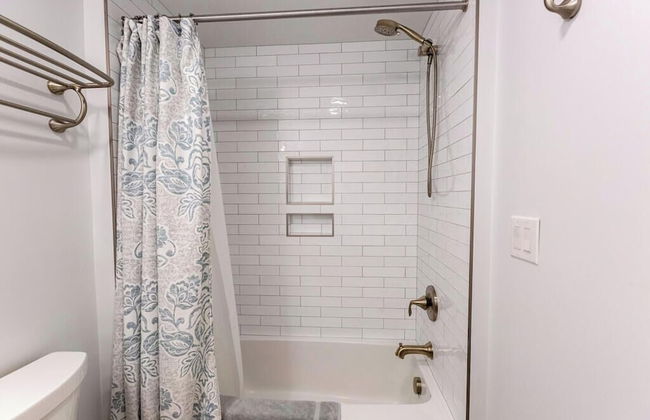 Wilmington Avenue 50 #102 - Foto 17