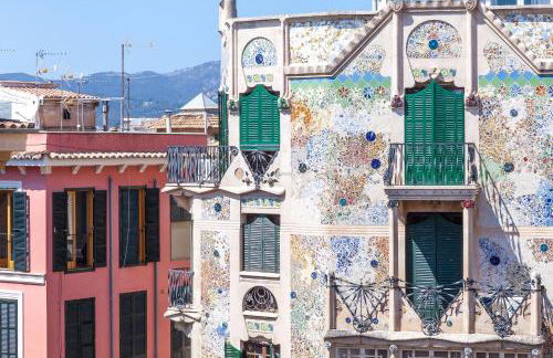 Can Boss - Turismo de Interior - Photo 47