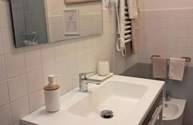 Gaby's Flat - CityLife, Milano - Foto 22