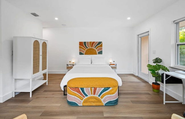 Morning Sunshine Sailboat Bend - Photo 13