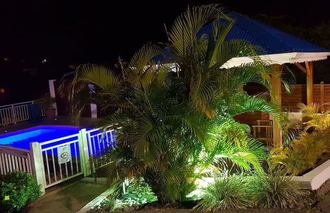 The Island Paradise - Foto 21