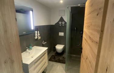 Ferienwohnung Biri - Foto 14