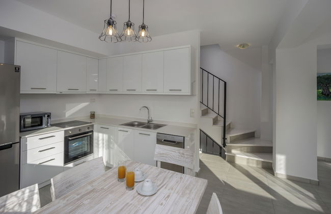 Blue Hills Villas by Estia - Photo 46