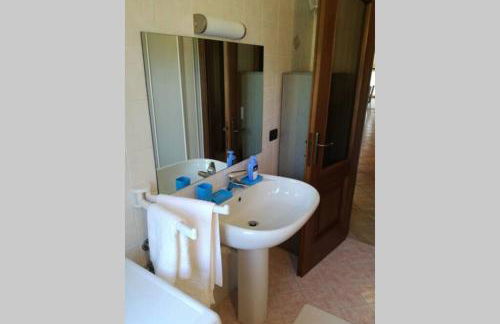 Casa Vacanze LILIANA - Foto 21