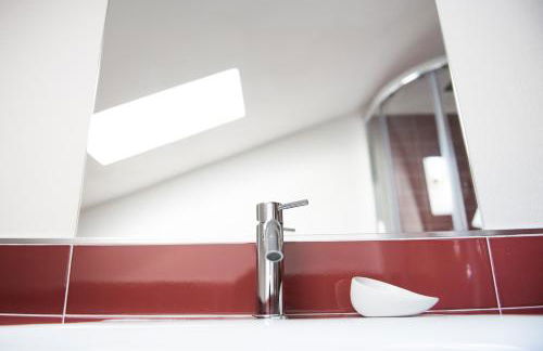 Sa Cruxitta Apartments - Foto 13