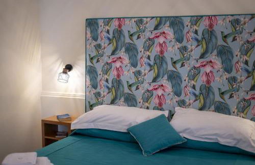 Wanderlust - Foto 13