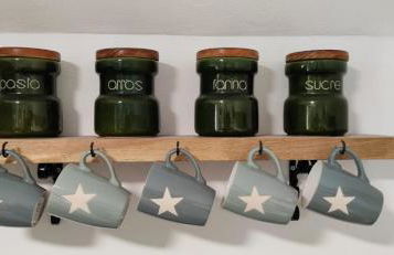 Corner House Polop - Foto 45